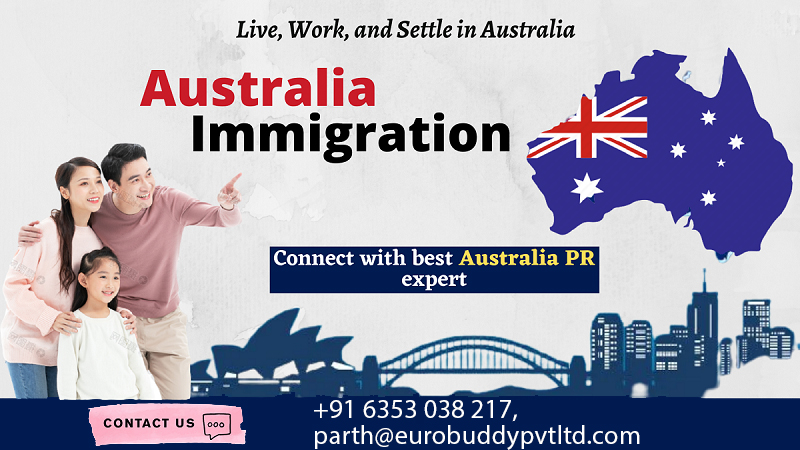 3190australia immigration 30 Posted